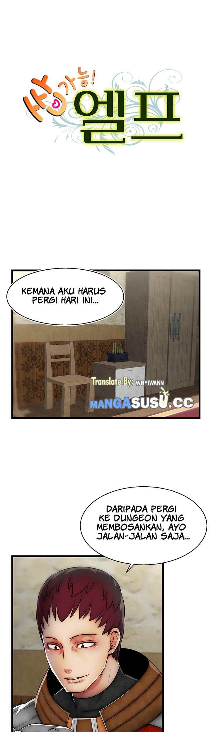 image-komik-ssappossible-elf-chapter-18-11/36