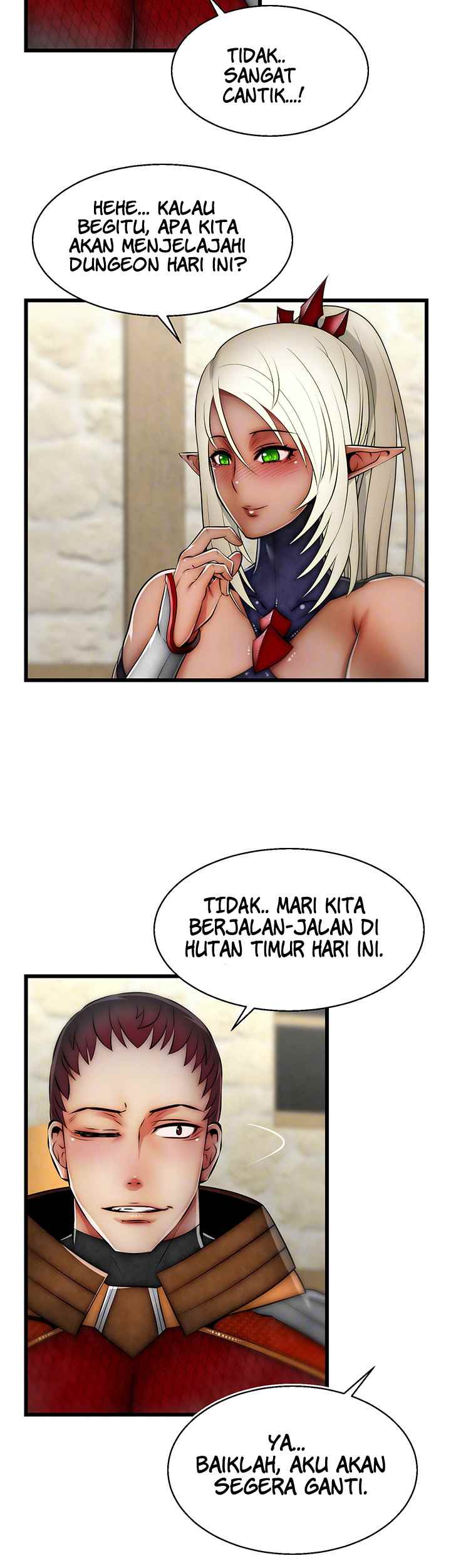 image-komik-ssappossible-elf-chapter-18-14/36