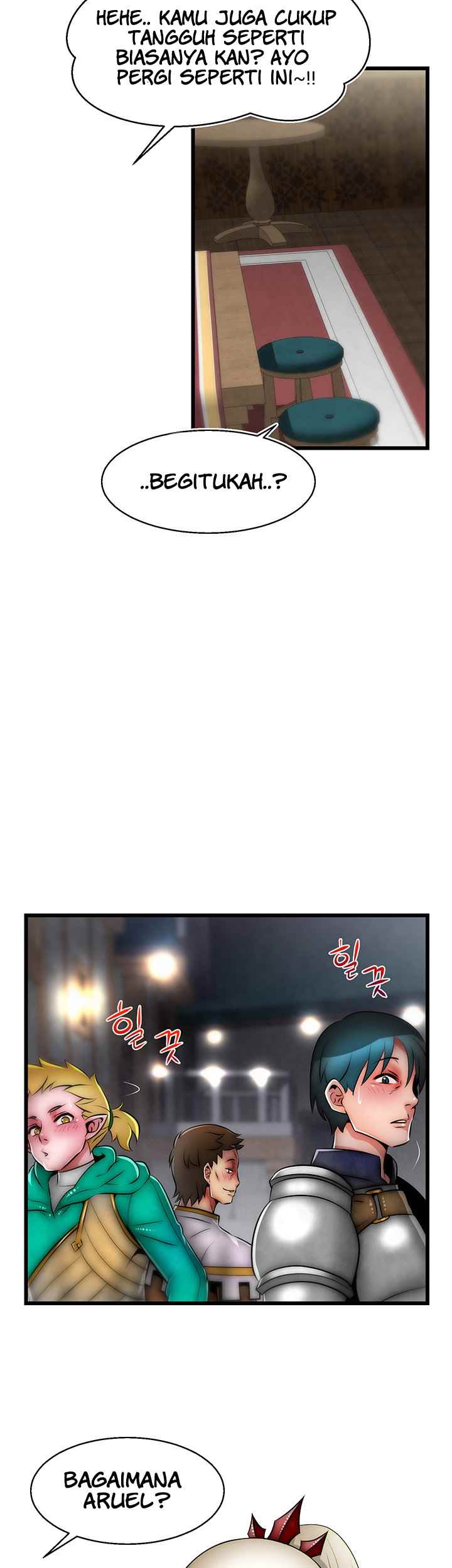 image-komik-ssappossible-elf-chapter-18-16/36