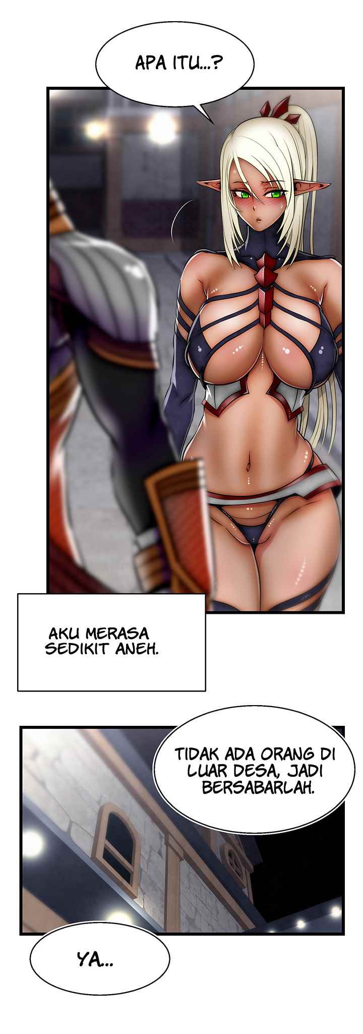 image-komik-ssappossible-elf-chapter-18-18/36