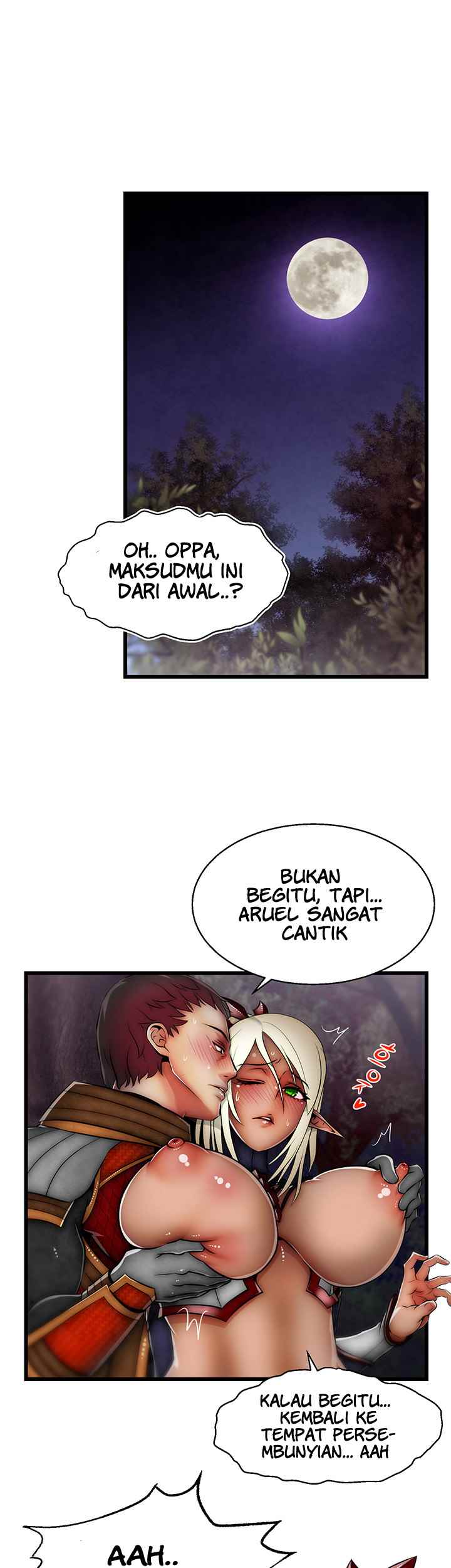 image-komik-ssappossible-elf-chapter-18-19/36
