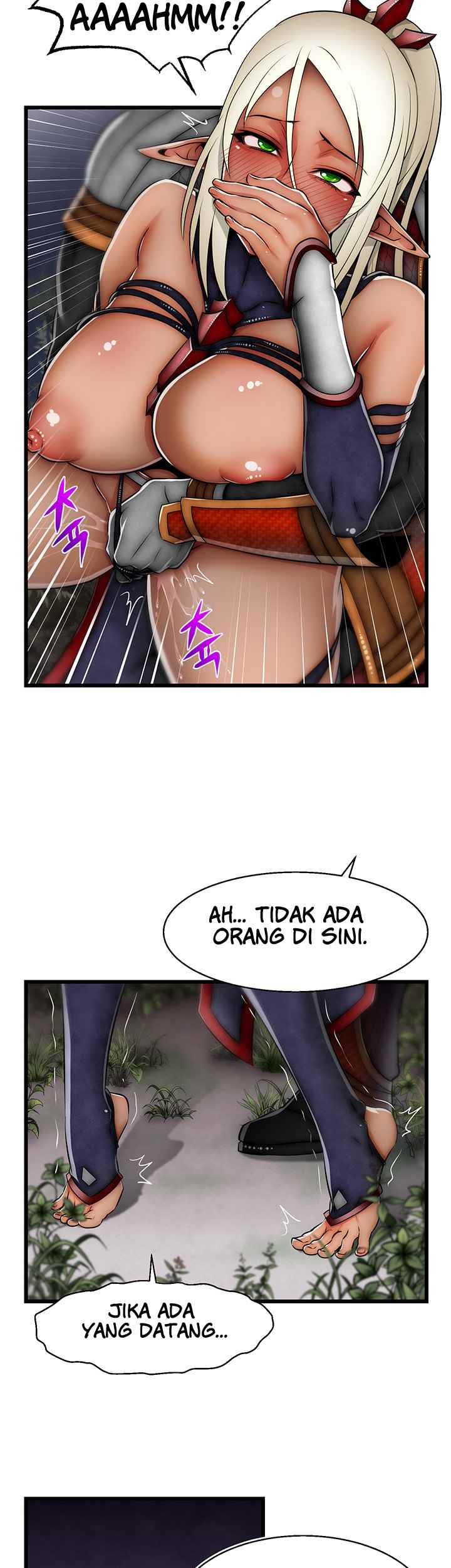 image-komik-ssappossible-elf-chapter-18-20/36