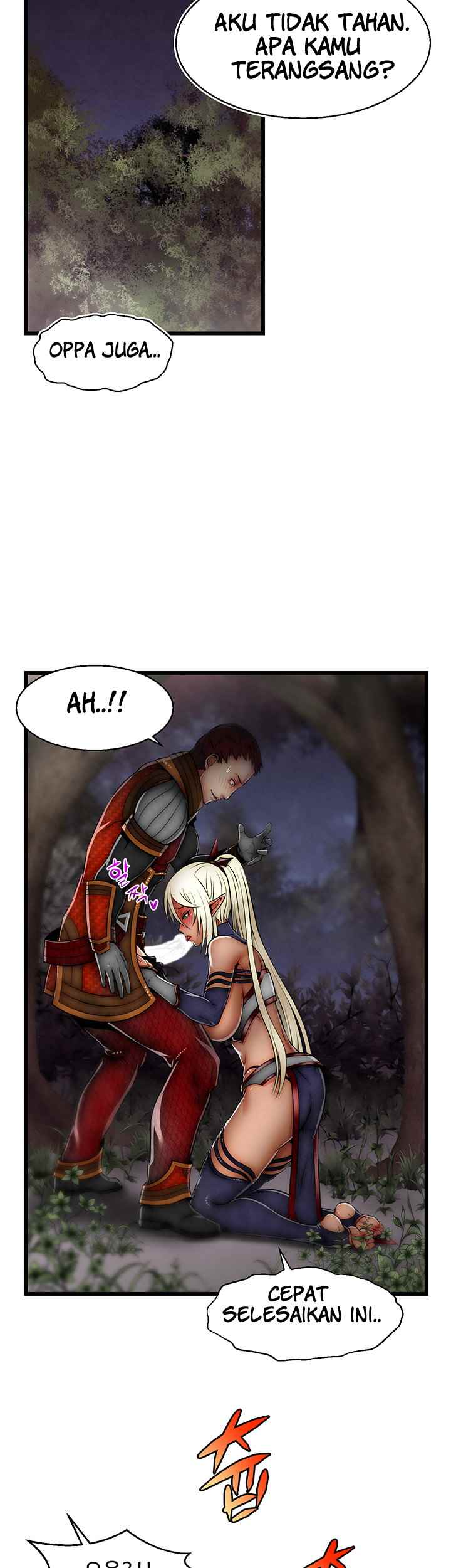 image-komik-ssappossible-elf-chapter-18-21/36