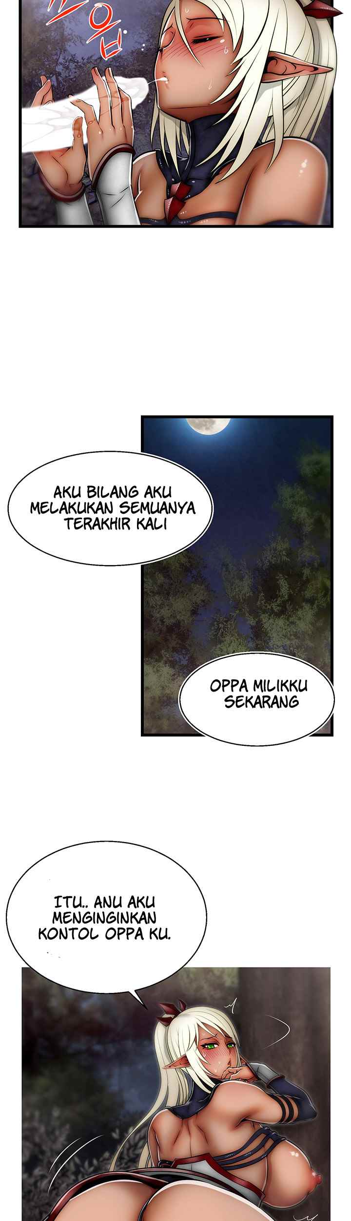 image-komik-ssappossible-elf-chapter-18-23/36