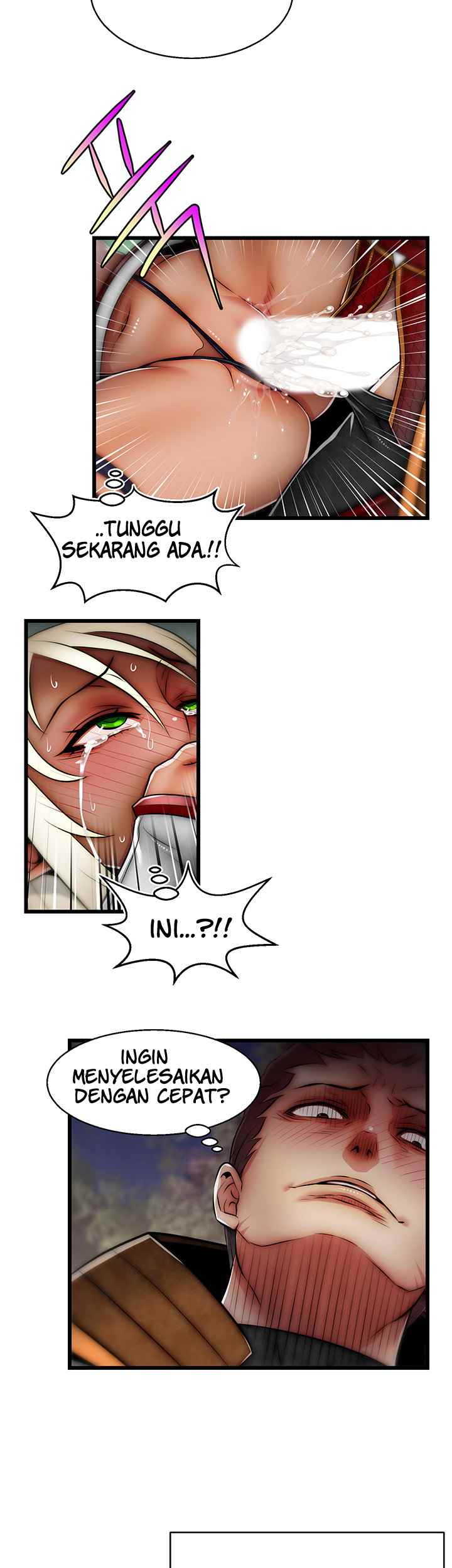 image-komik-ssappossible-elf-chapter-18-27/36