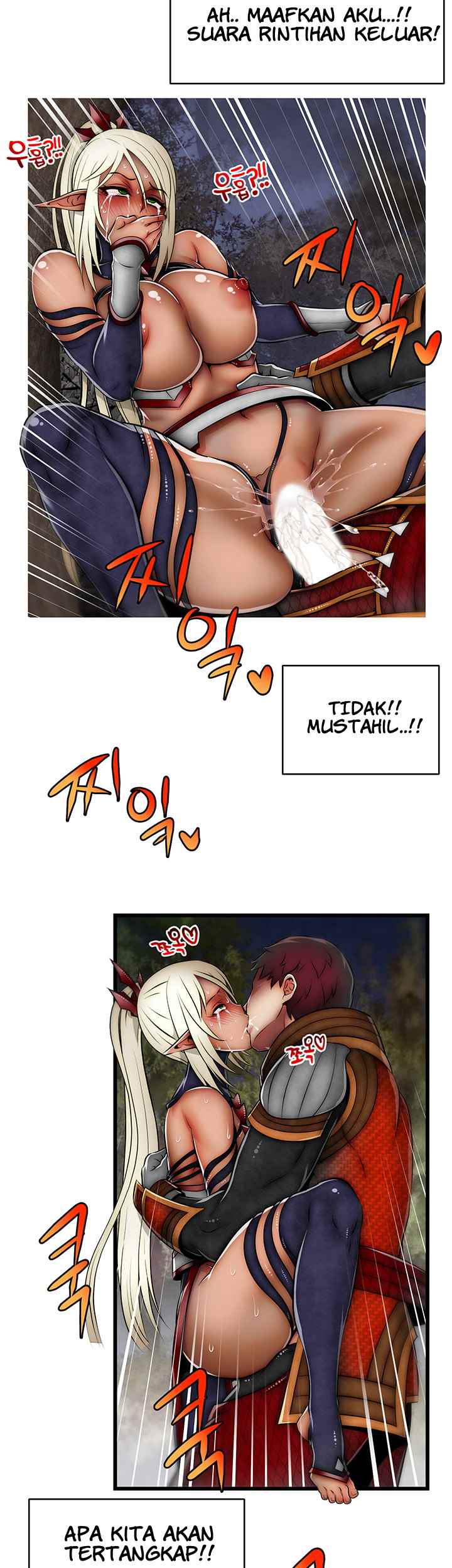image-komik-ssappossible-elf-chapter-18-28/36