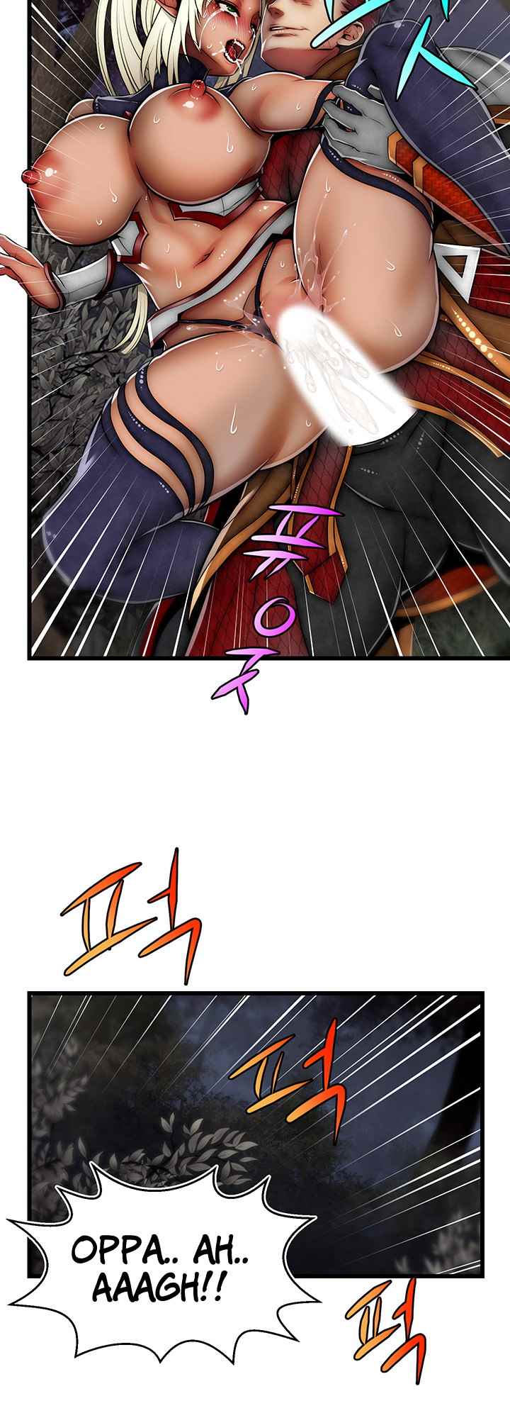 image-komik-ssappossible-elf-chapter-18-30/36