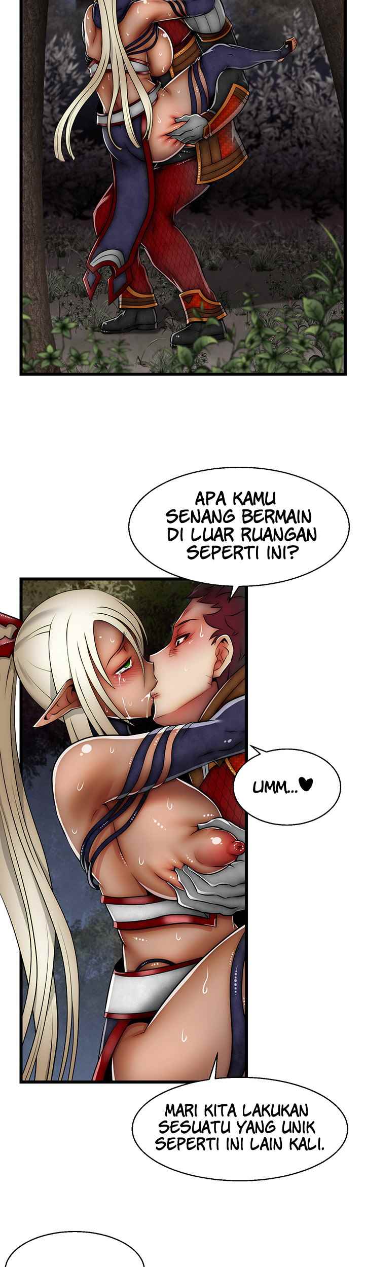 image-komik-ssappossible-elf-chapter-18-32/36