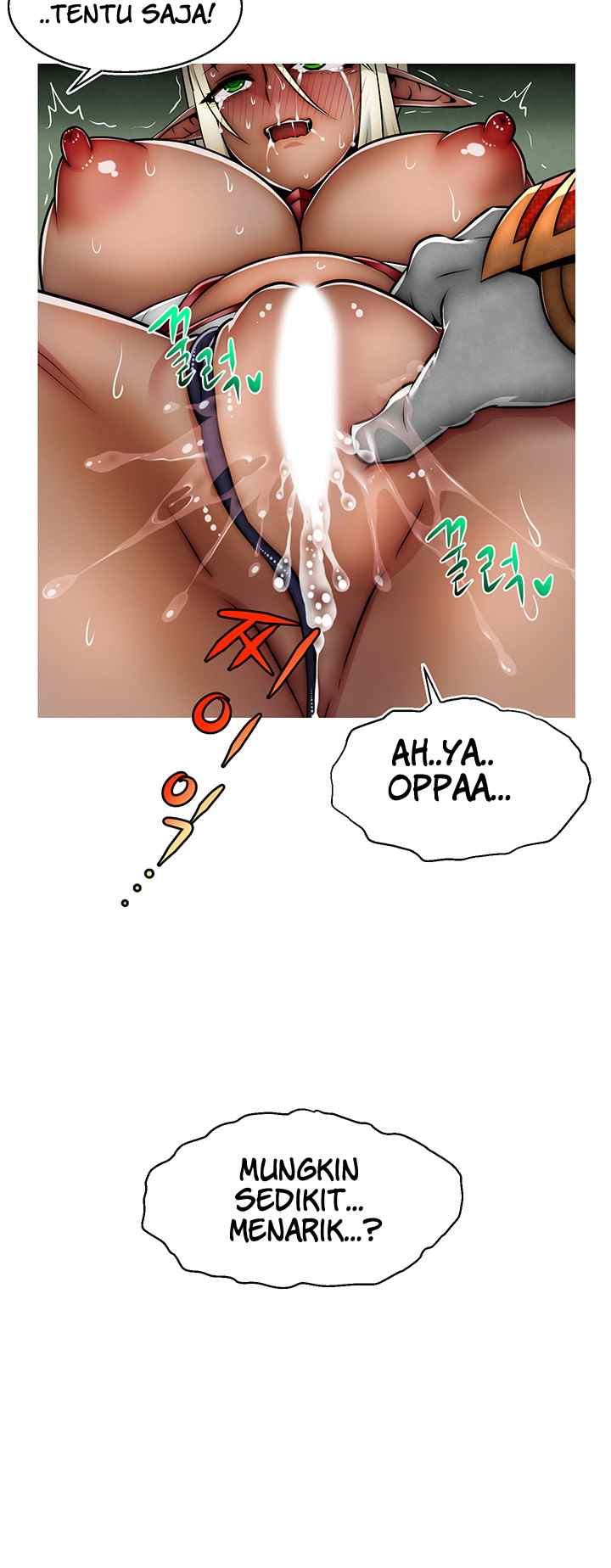 image-komik-ssappossible-elf-chapter-18-33/36