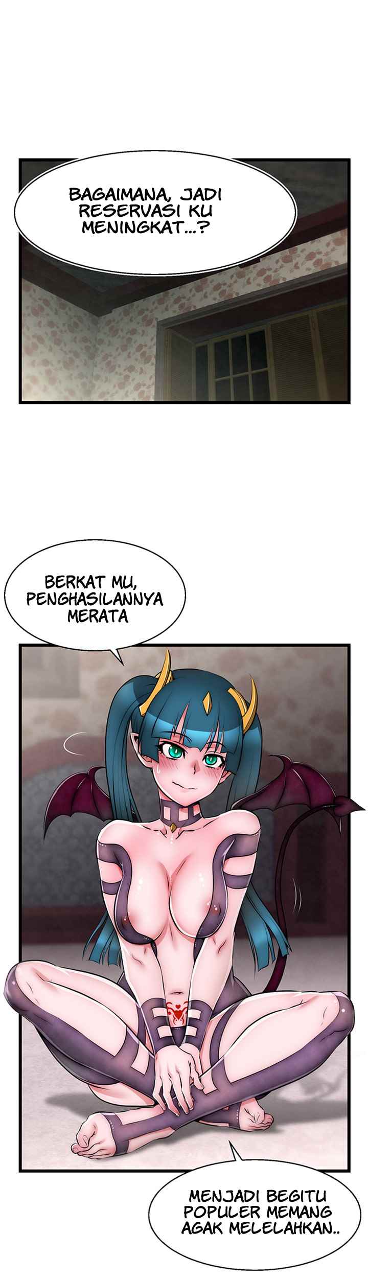 image-komik-ssappossible-elf-chapter-19-2/38