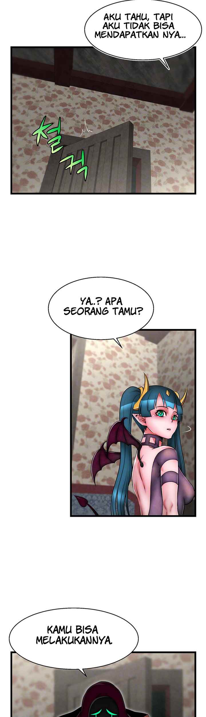 image-komik-ssappossible-elf-chapter-19-4/38