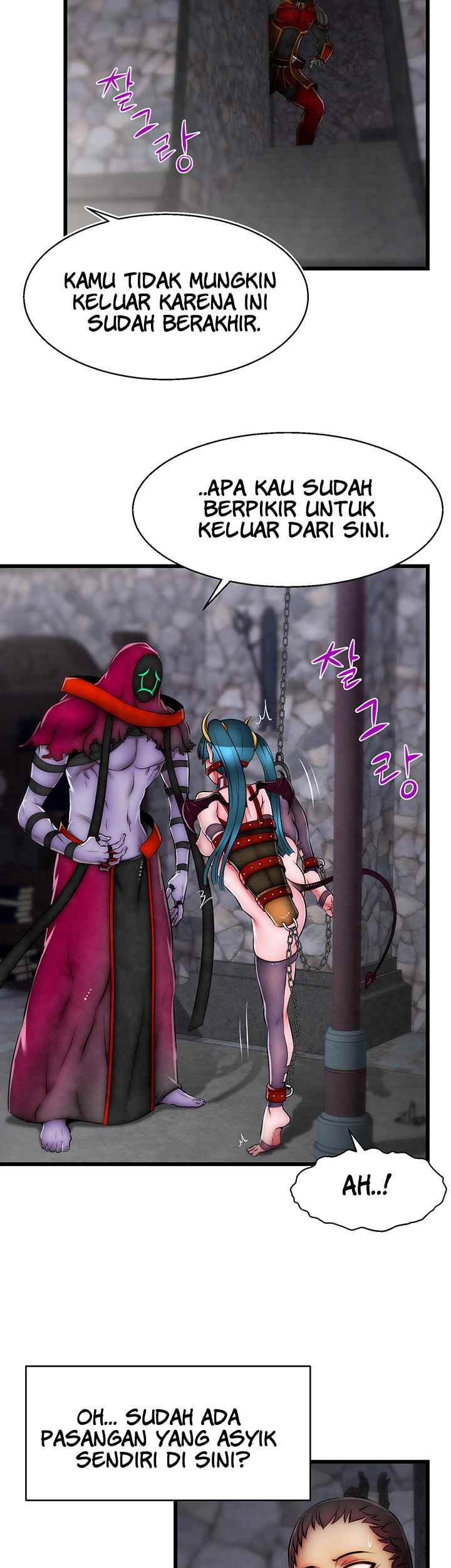 image-komik-ssappossible-elf-chapter-19-10/38