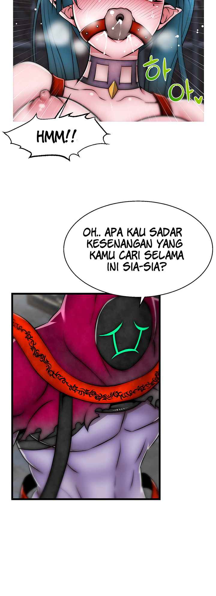 image-komik-ssappossible-elf-chapter-19-13/38