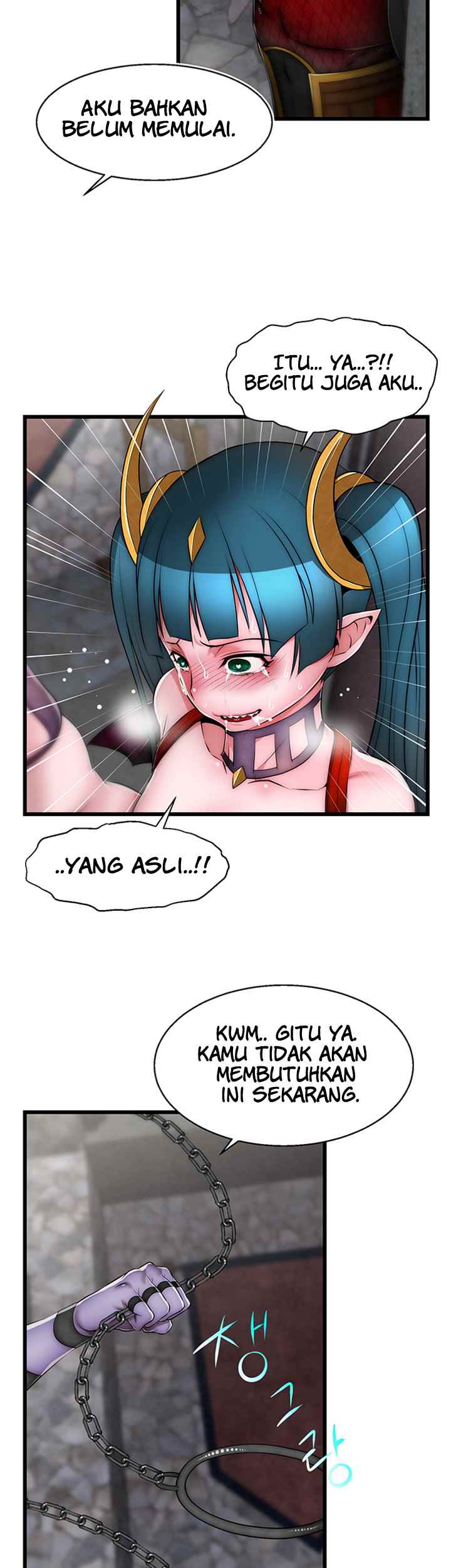 image-komik-ssappossible-elf-chapter-19-17/38