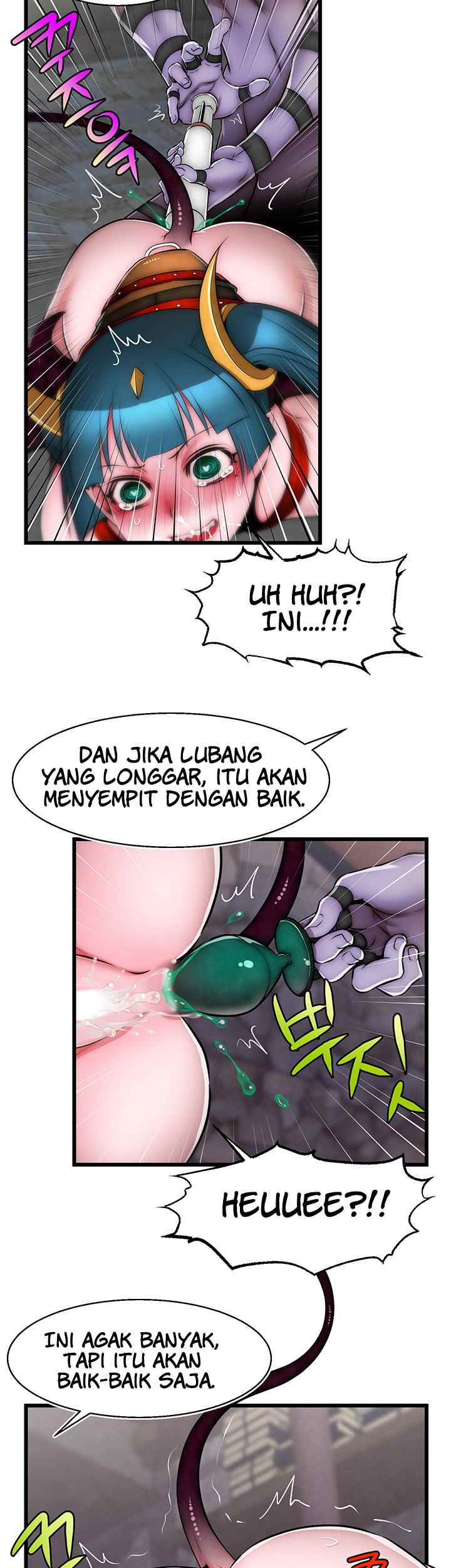 image-komik-ssappossible-elf-chapter-19-22/38