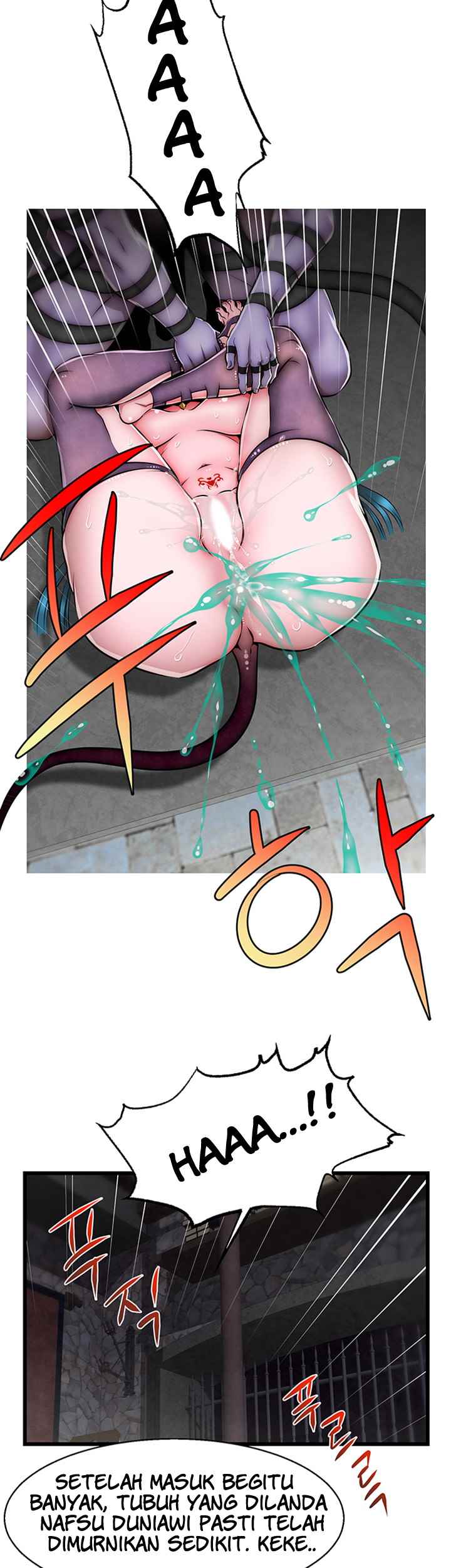 image-komik-ssappossible-elf-chapter-19-28/38