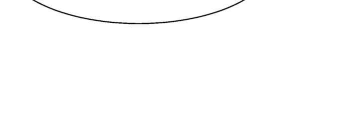 image-komik-ssappossible-elf-chapter-19-29/38