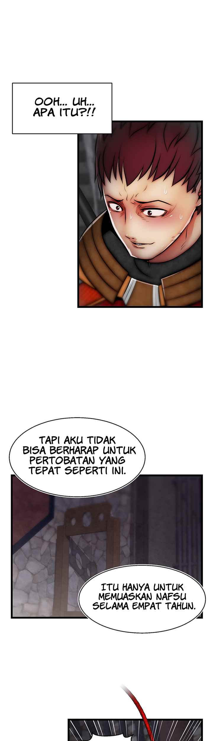 image-komik-ssappossible-elf-chapter-19-30/38