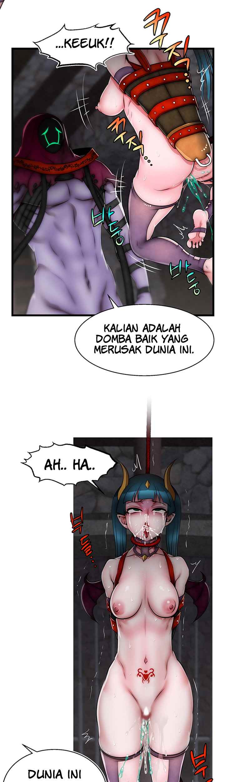 image-komik-ssappossible-elf-chapter-19-32/38