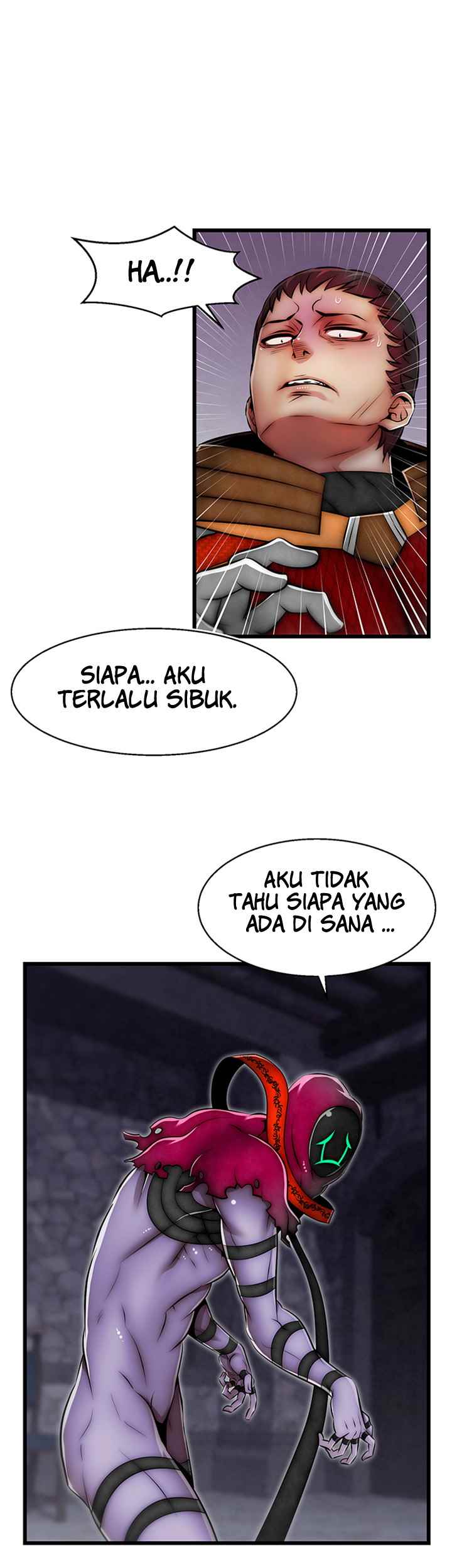 image-komik-ssappossible-elf-chapter-19-34/38