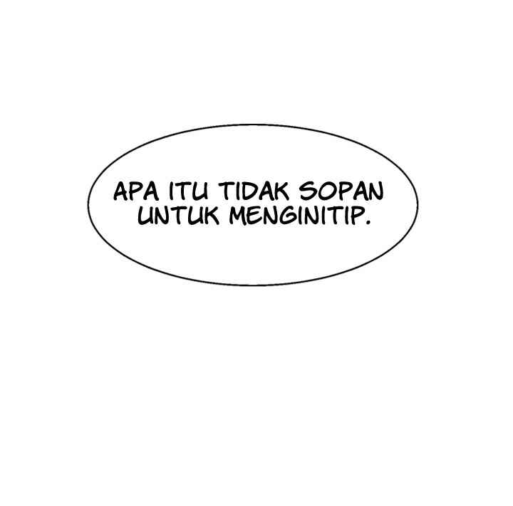 image-komik-ssappossible-elf-chapter-19-35/38