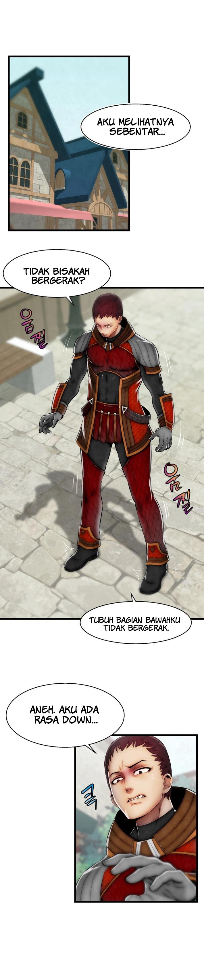 image-komik-ssappossible-elf-chapter-2-0/22