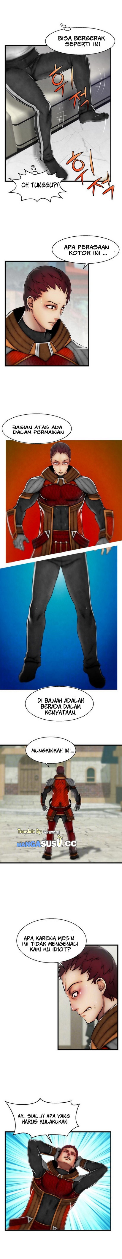 image-komik-ssappossible-elf-chapter-2-1/22