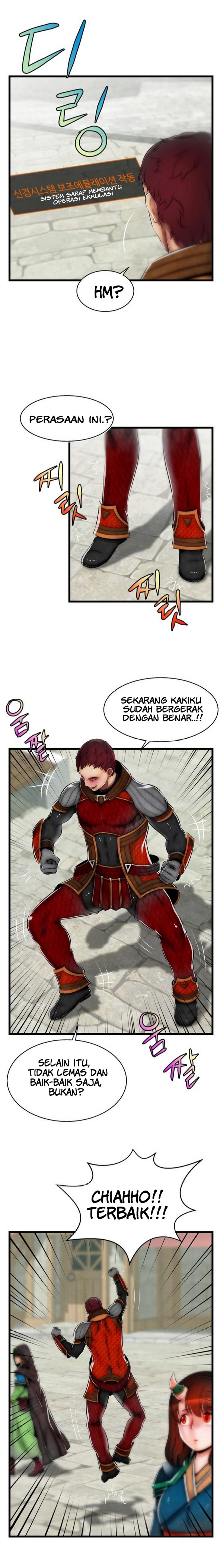 image-komik-ssappossible-elf-chapter-2-2/22