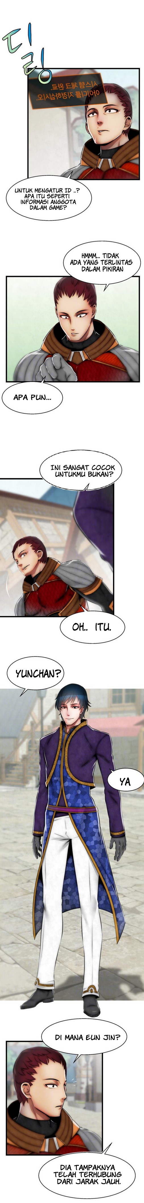 image-komik-ssappossible-elf-chapter-2-3/22