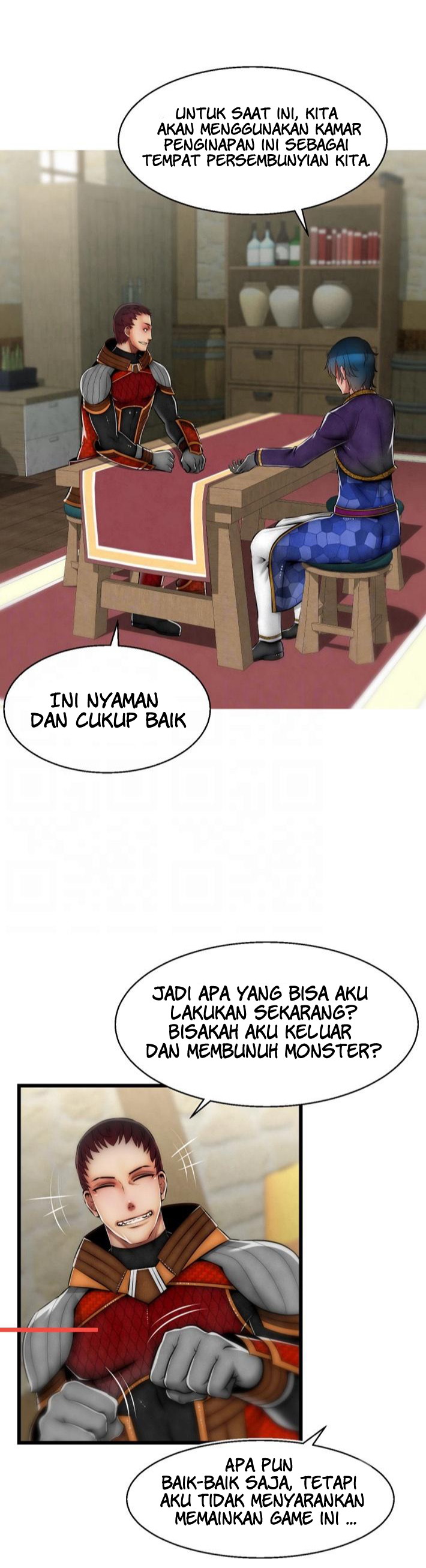image-komik-ssappossible-elf-chapter-2-5/22