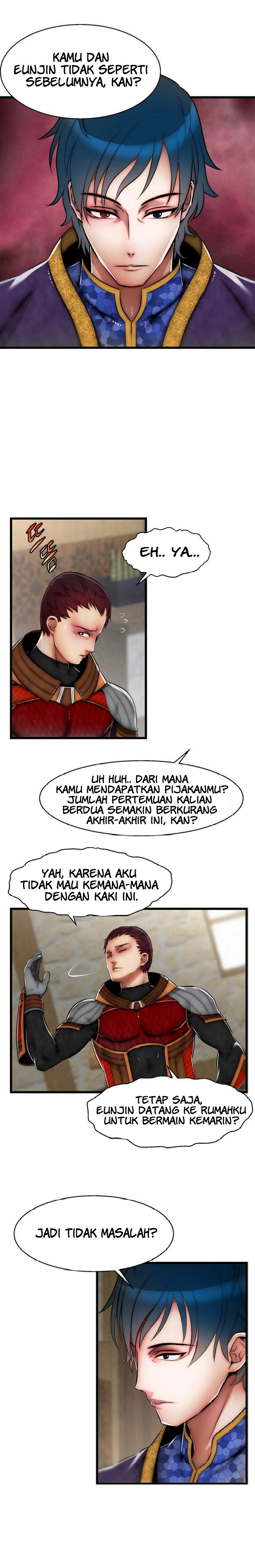 image-komik-ssappossible-elf-chapter-2-6/22