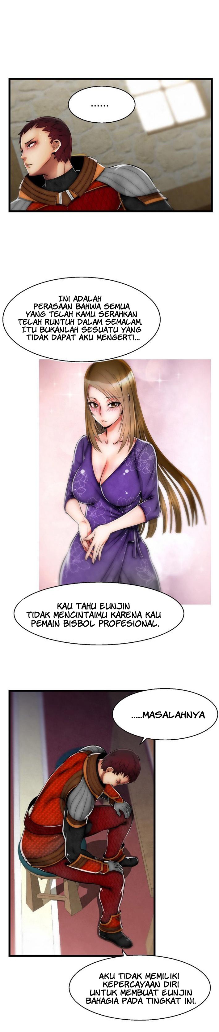 image-komik-ssappossible-elf-chapter-2-7/22