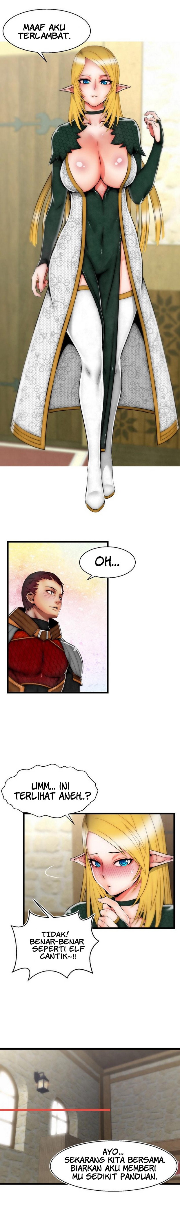 image-komik-ssappossible-elf-chapter-2-9/22