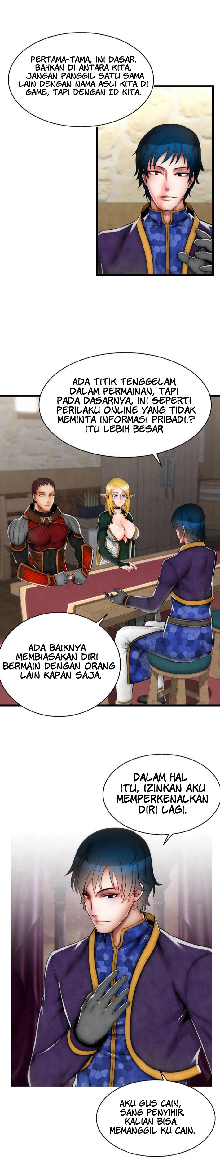 image-komik-ssappossible-elf-chapter-2-10/22