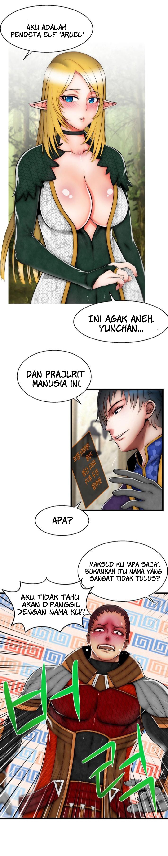 image-komik-ssappossible-elf-chapter-2-11/22