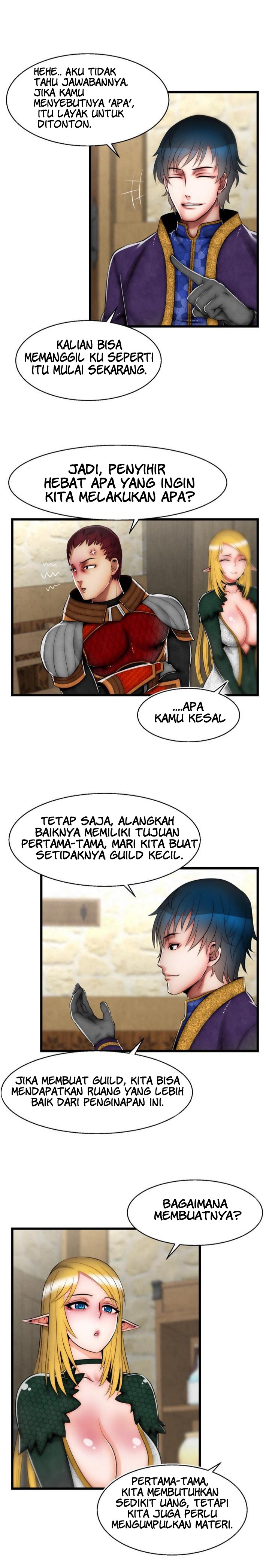 image-komik-ssappossible-elf-chapter-2-12/22