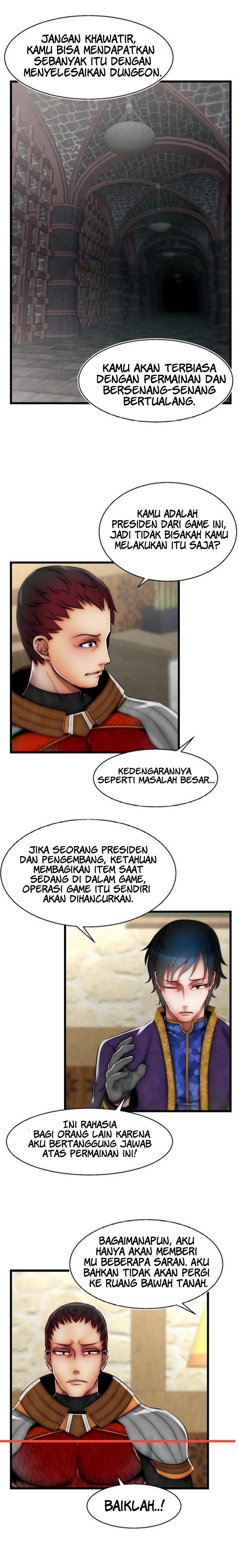 image-komik-ssappossible-elf-chapter-2-13/22