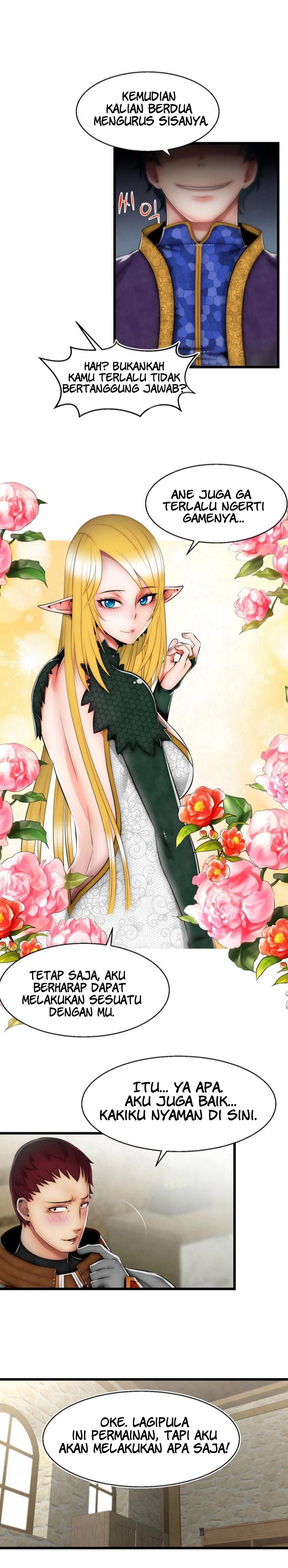 image-komik-ssappossible-elf-chapter-2-14/22