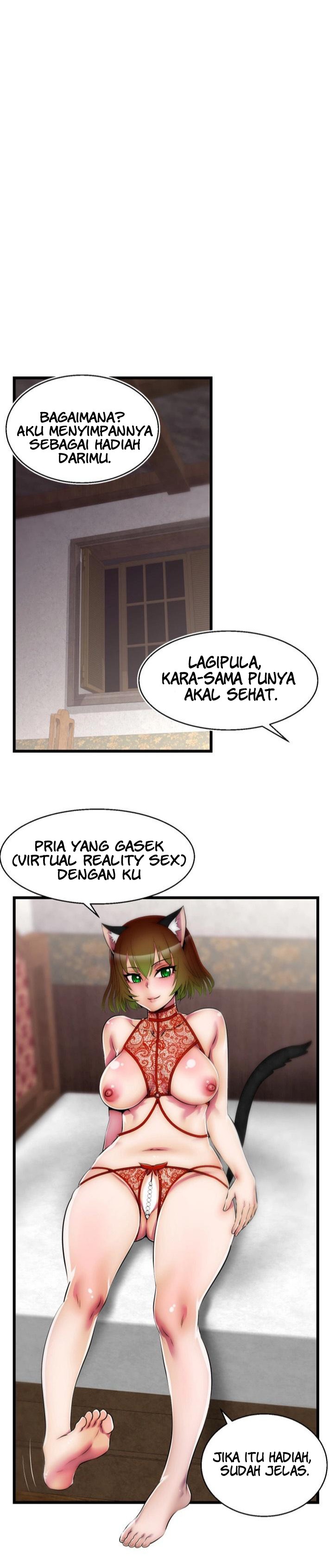 image-komik-ssappossible-elf-chapter-2-15/22