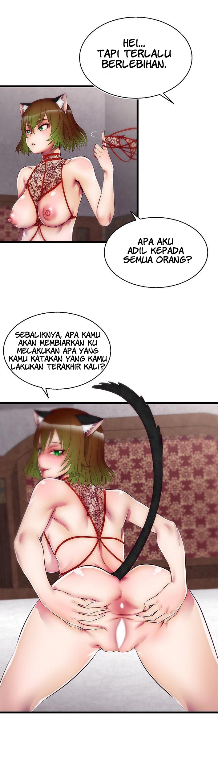 image-komik-ssappossible-elf-chapter-2-17/22