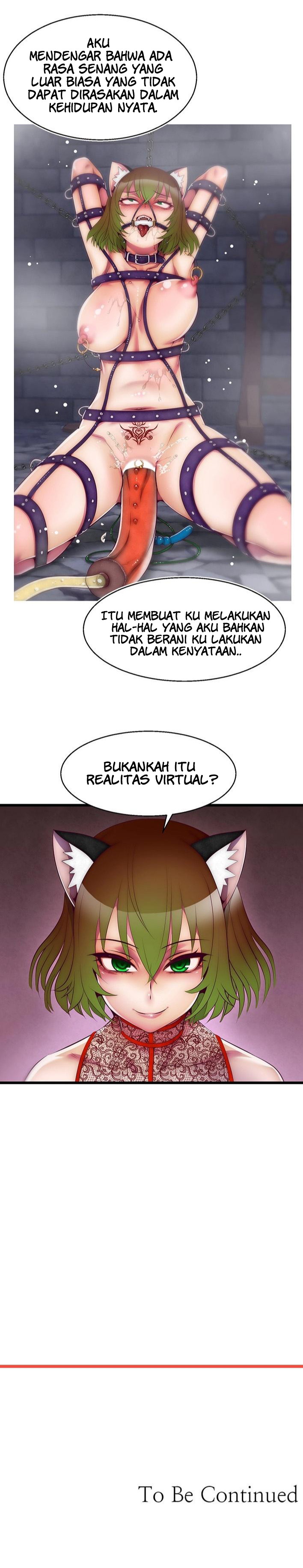 image-komik-ssappossible-elf-chapter-2-19/22