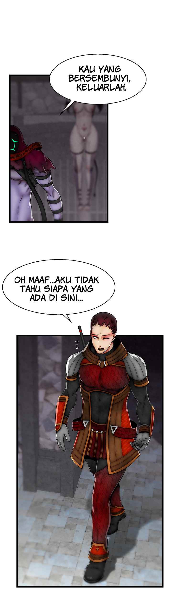image-komik-ssappossible-elf-chapter-20-1/36