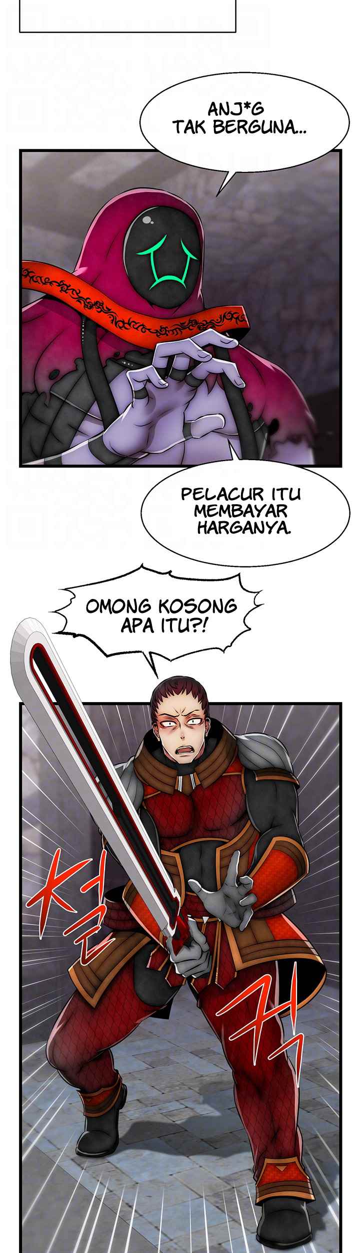 image-komik-ssappossible-elf-chapter-20-4/36