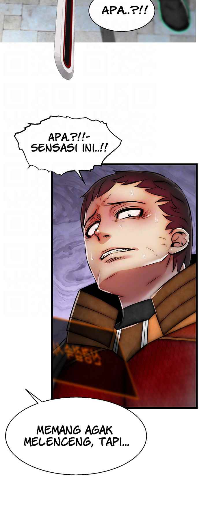 image-komik-ssappossible-elf-chapter-20-6/36