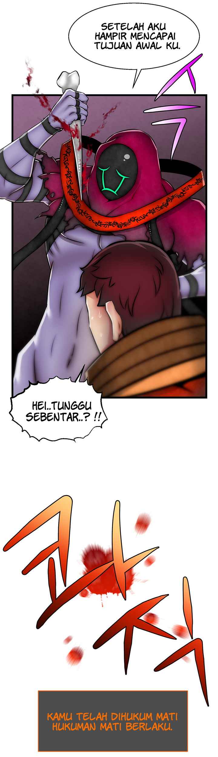 image-komik-ssappossible-elf-chapter-20-7/36