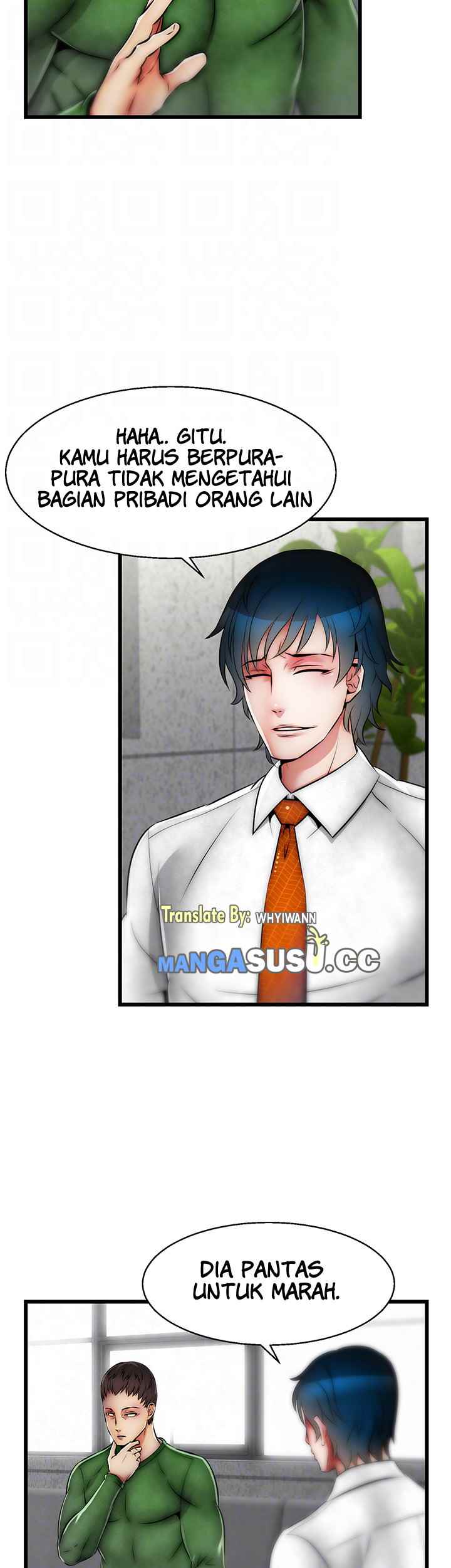 image-komik-ssappossible-elf-chapter-20-9/36