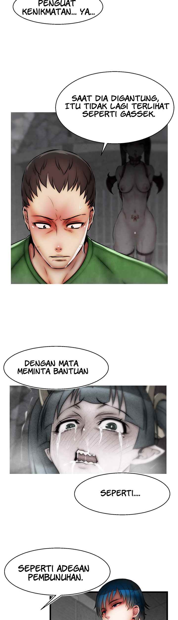 image-komik-ssappossible-elf-chapter-20-11/36