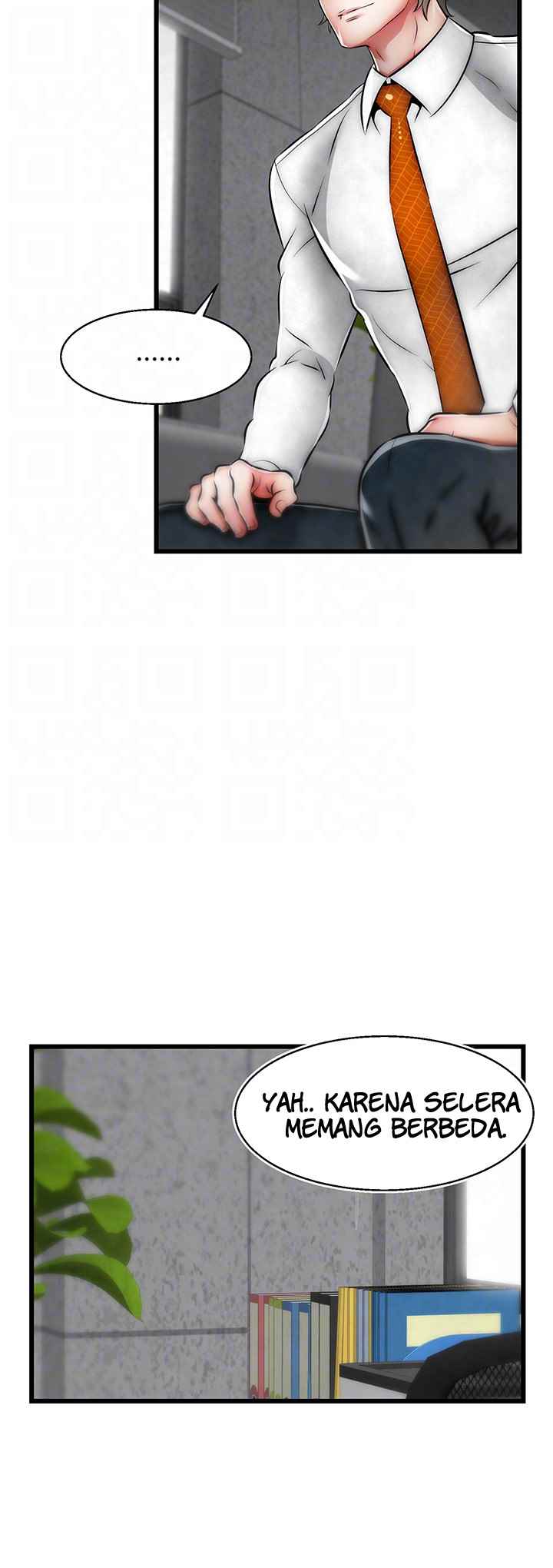 image-komik-ssappossible-elf-chapter-20-12/36