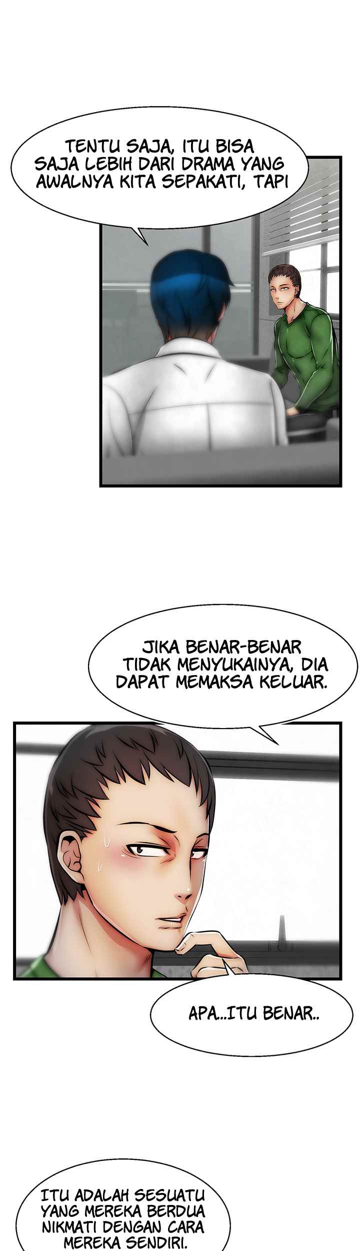 image-komik-ssappossible-elf-chapter-20-13/36