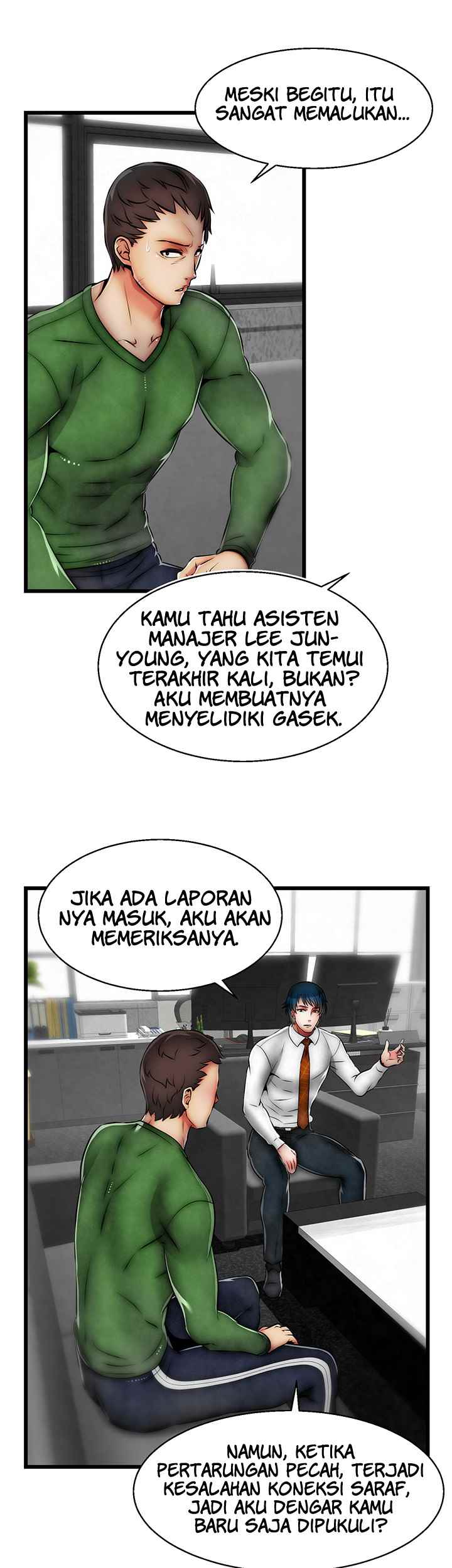 image-komik-ssappossible-elf-chapter-20-15/36